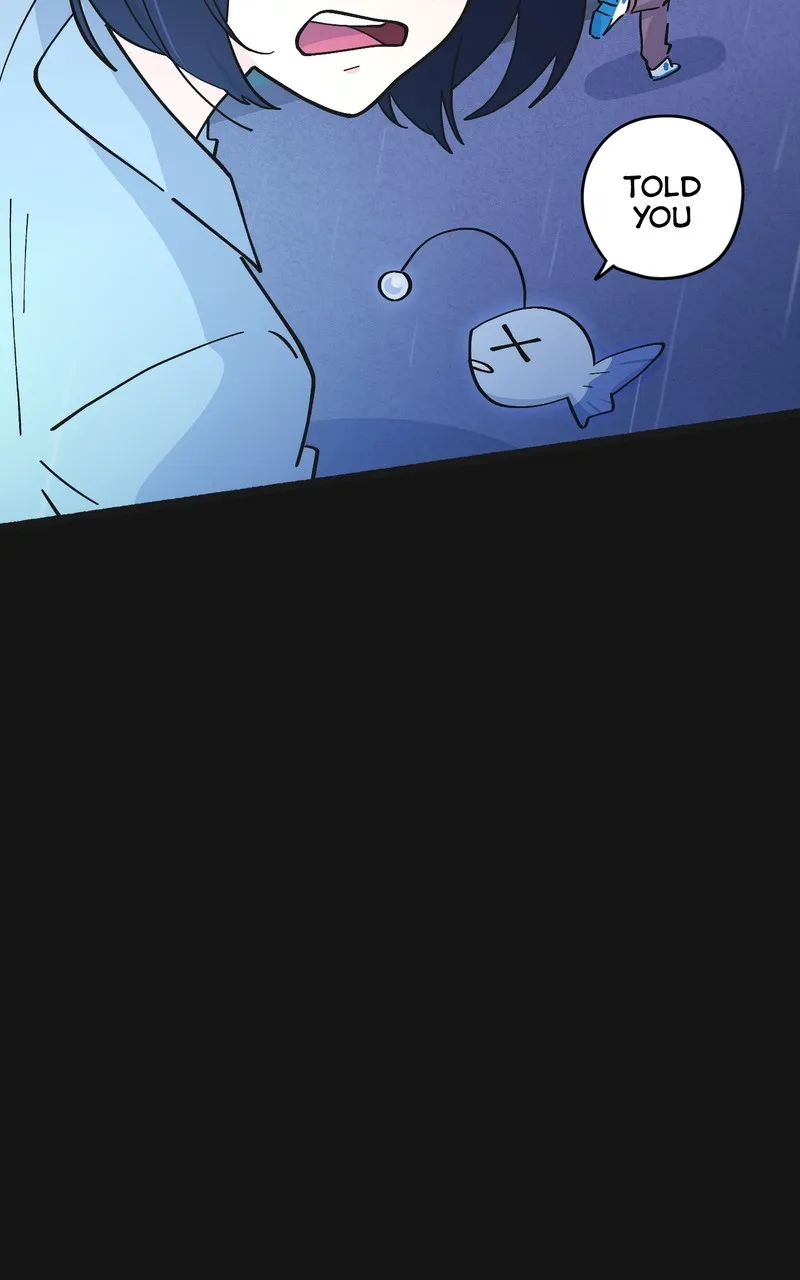 Read New Magical Me chapter 2 image 53 on Lezhin
