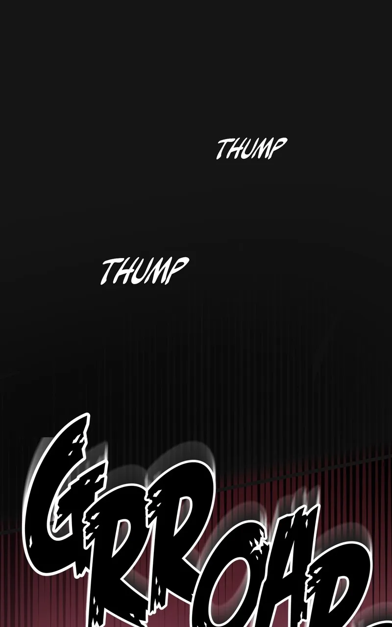 Read New Magical Me chapter 2 image 54 on Lezhin