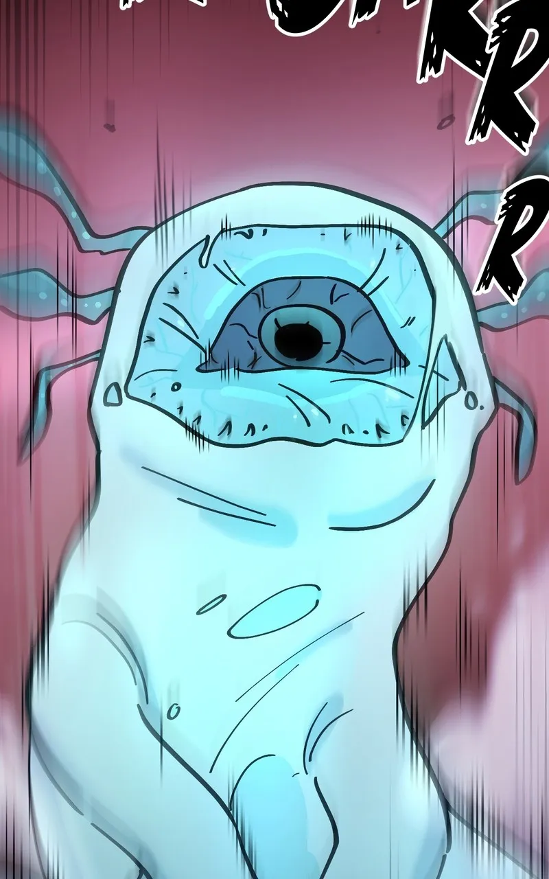 Read New Magical Me chapter 2 image 55 on Lezhin