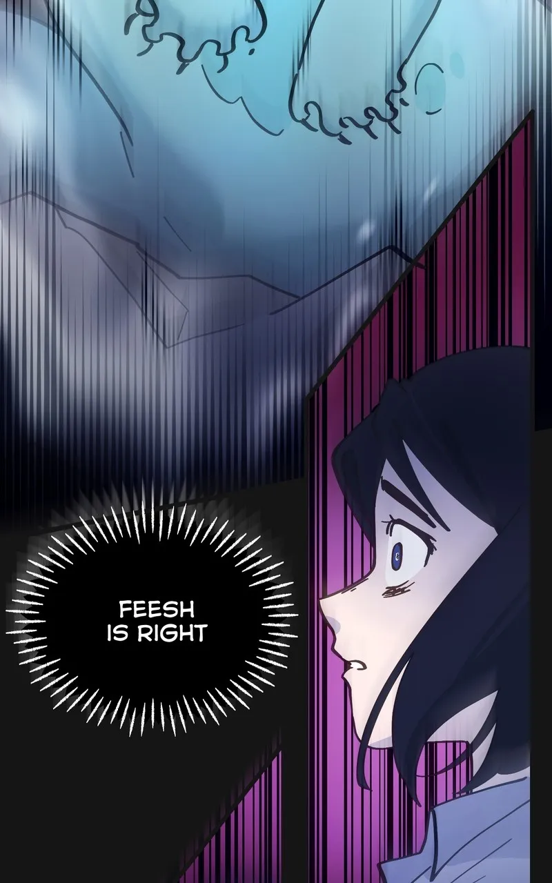 Read New Magical Me chapter 2 image 56 on Lezhin