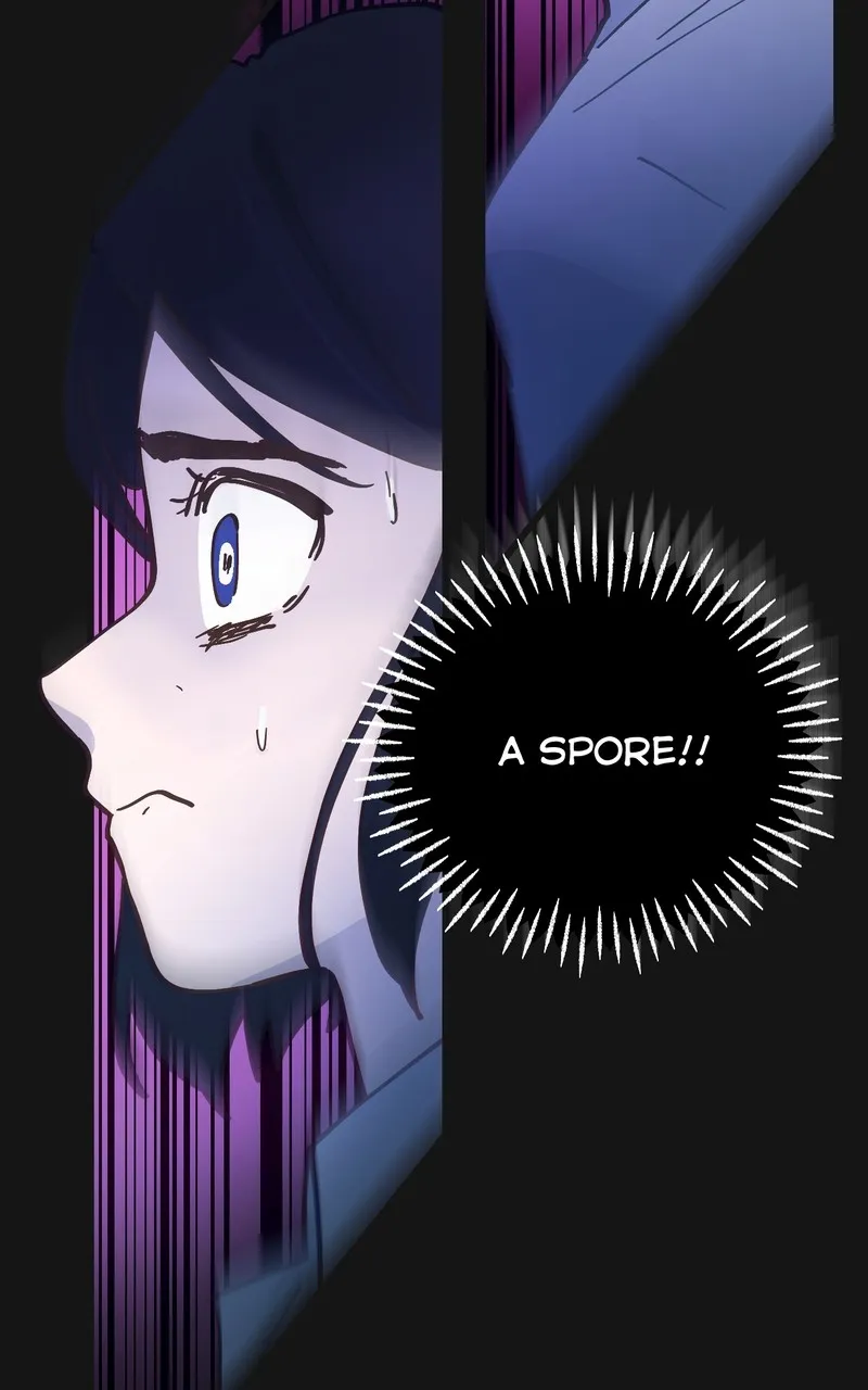 Read New Magical Me chapter 2 image 57 on Lezhin