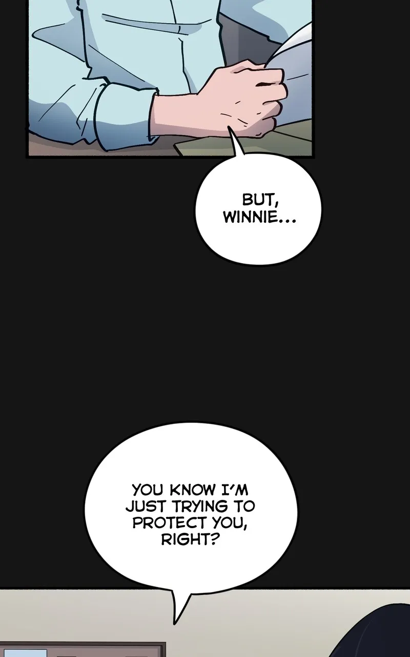 Read New Magical Me chapter 2 image 6 on Lezhin