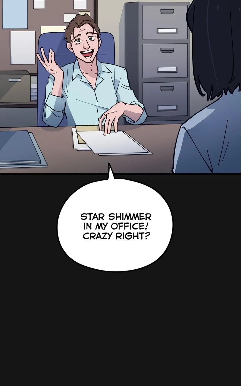 Read New Magical Me chapter 2 image 7 on Lezhin