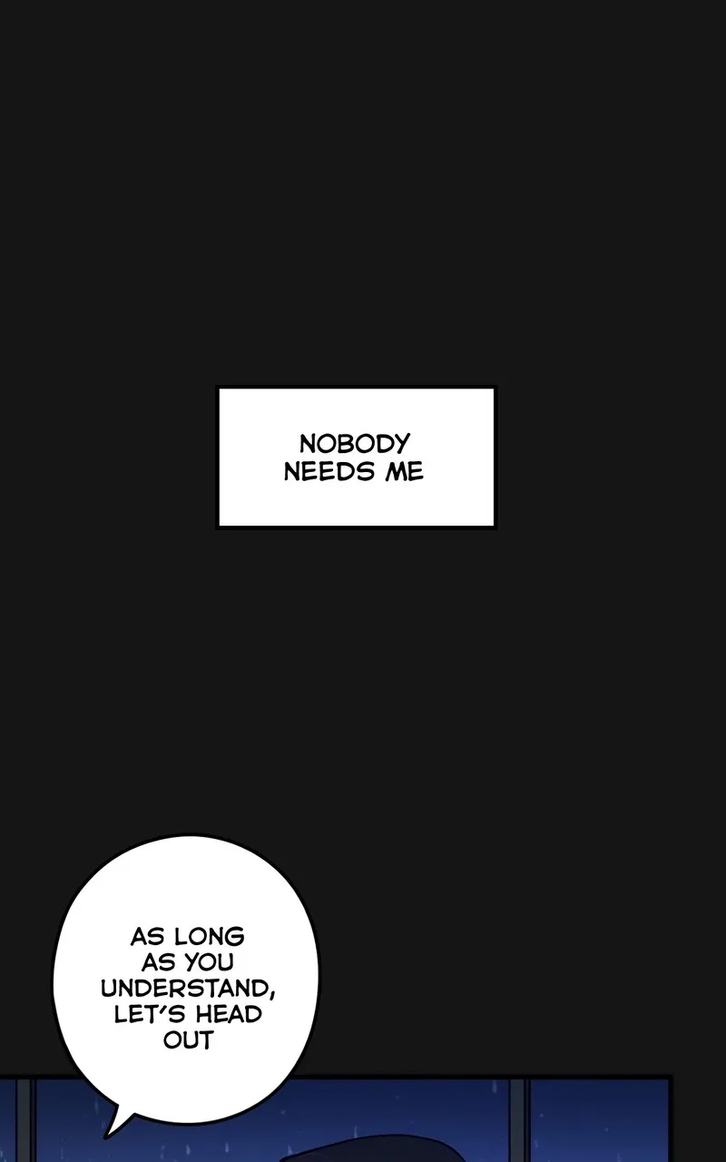 Read New Magical Me chapter 2 image 8 on Lezhin