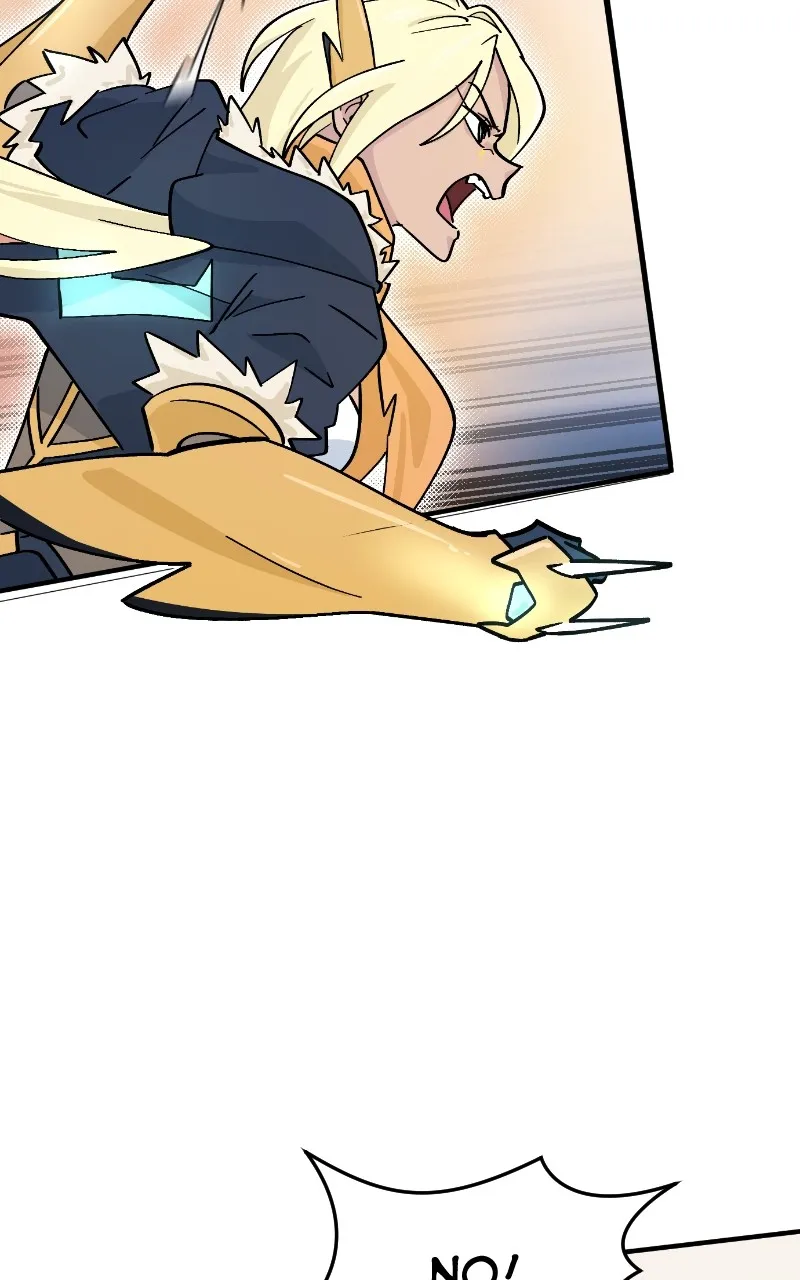 Read New Magical Me chapter 20 image 11 on Lezhin