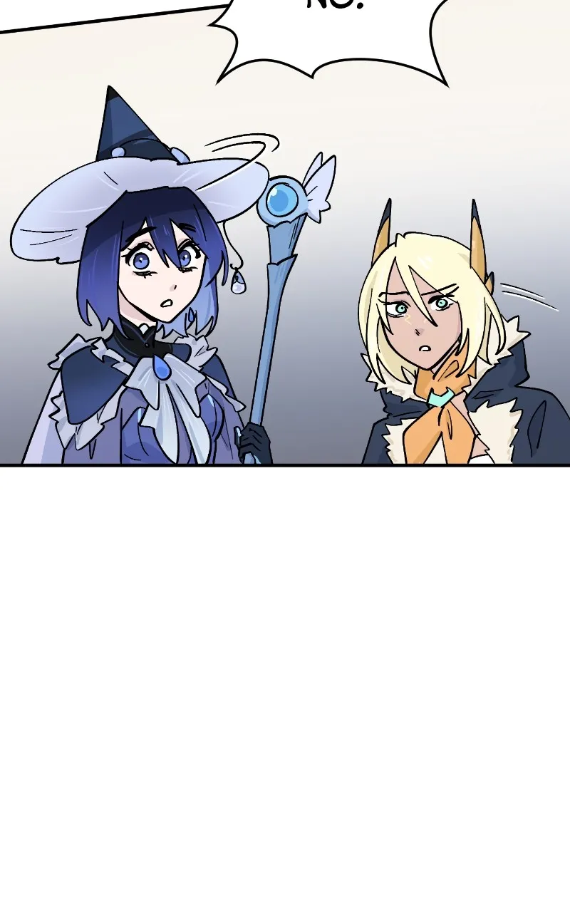 Read New Magical Me chapter 20 image 12 on Lezhin