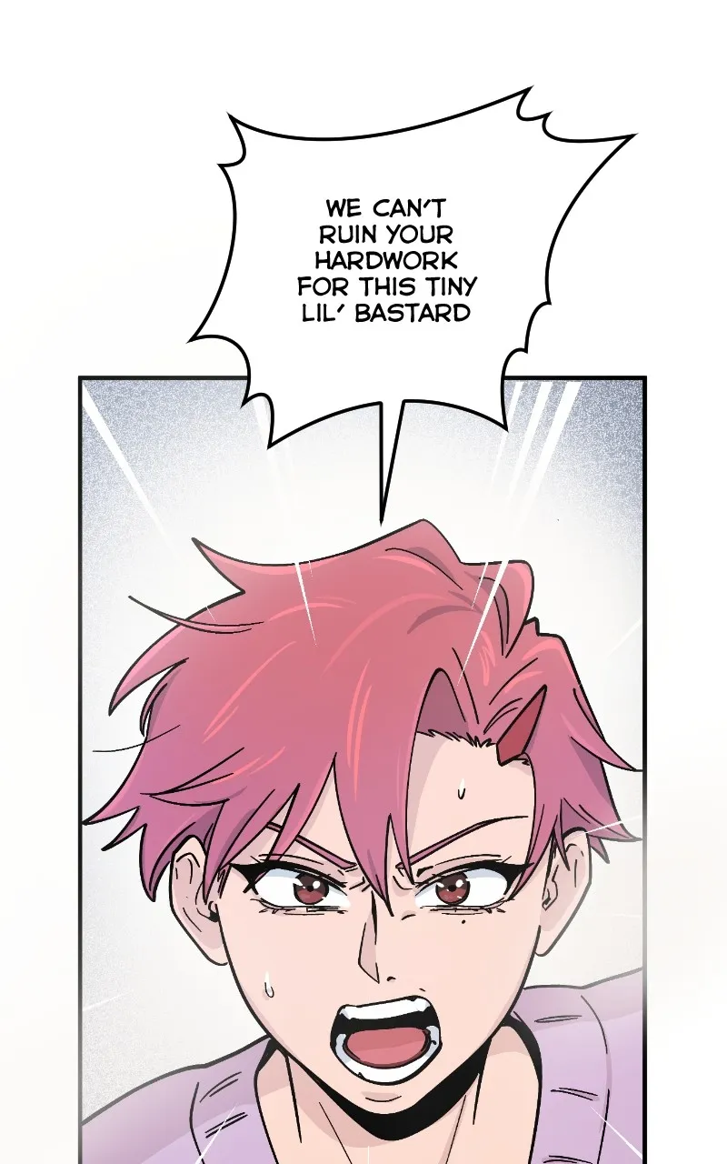Read New Magical Me chapter 20 image 13 on Lezhin