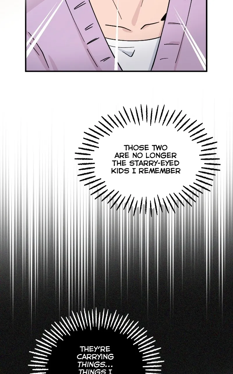Read New Magical Me chapter 20 image 14 on Lezhin