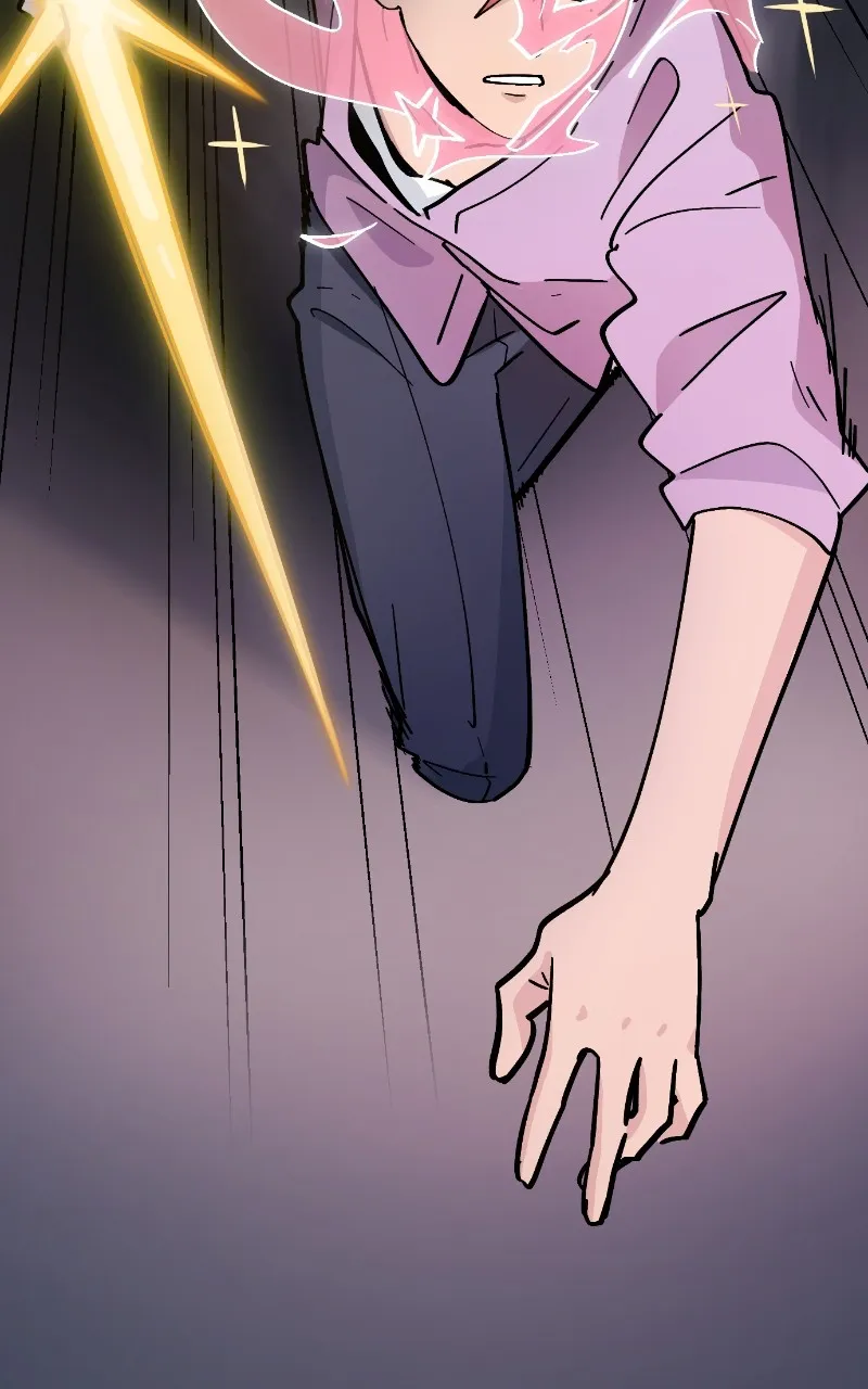 Read New Magical Me chapter 20 image 20 on Lezhin