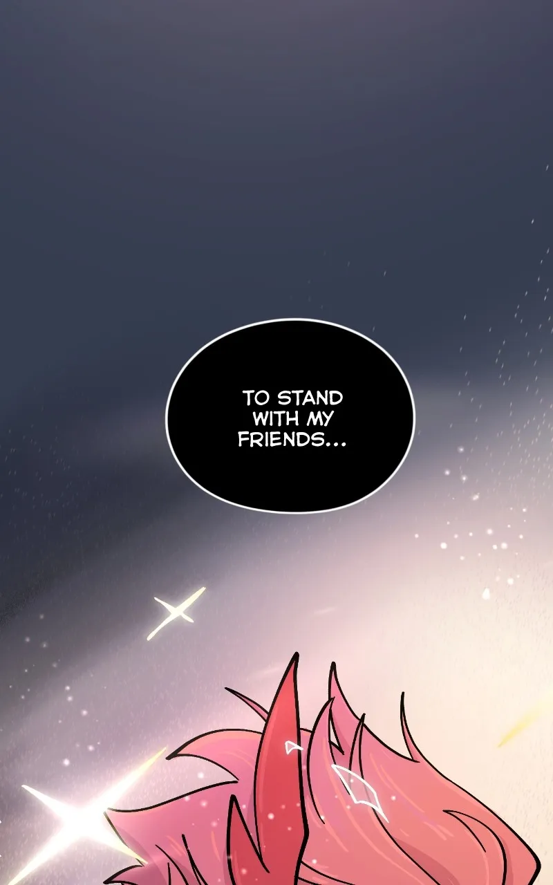 Read New Magical Me chapter 20 image 21 on Lezhin