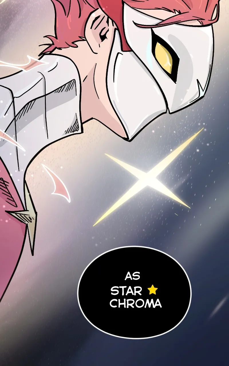 Read New Magical Me chapter 20 image 22 on Lezhin