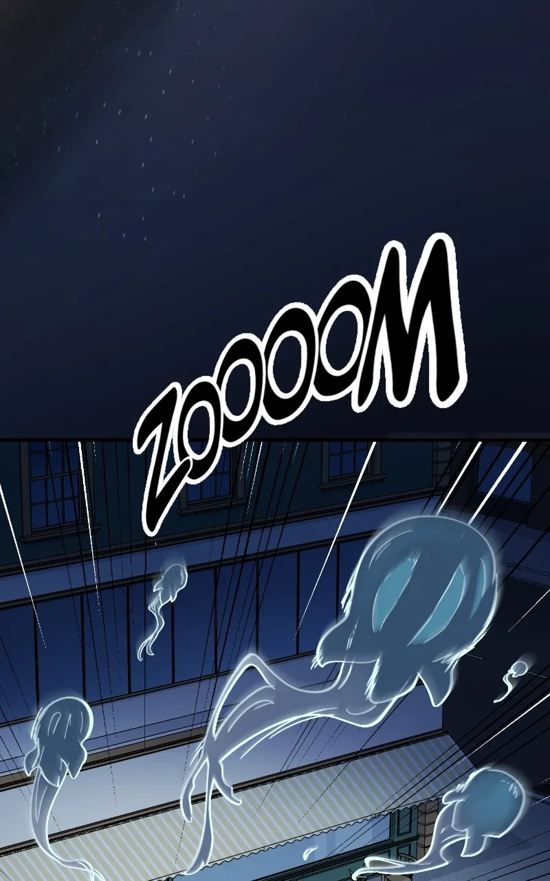 Read New Magical Me chapter 20 image 23 on Lezhin