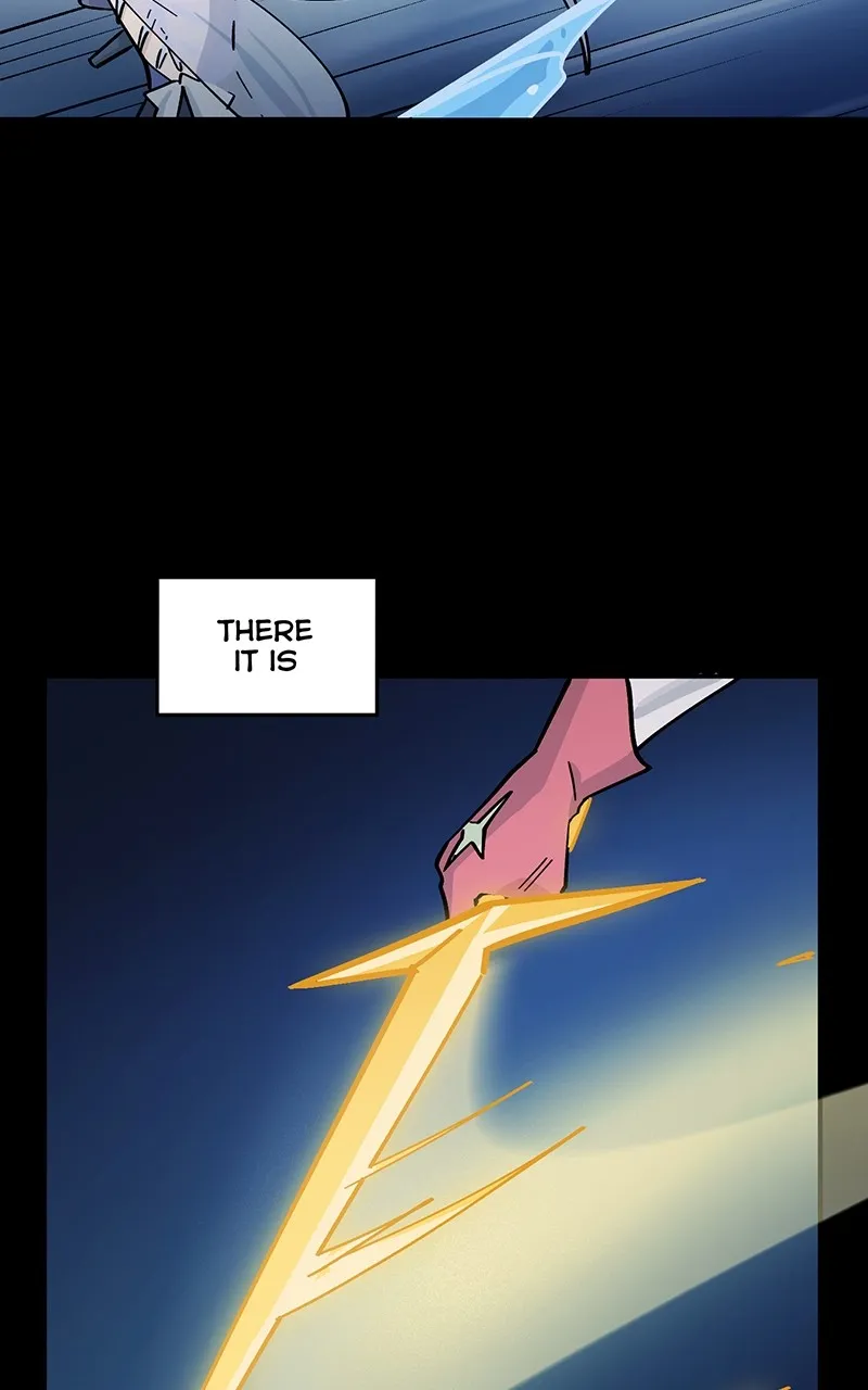 Read New Magical Me chapter 20 image 28 on Lezhin