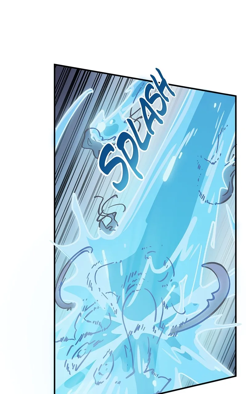 Read New Magical Me chapter 20 image 3 on Lezhin