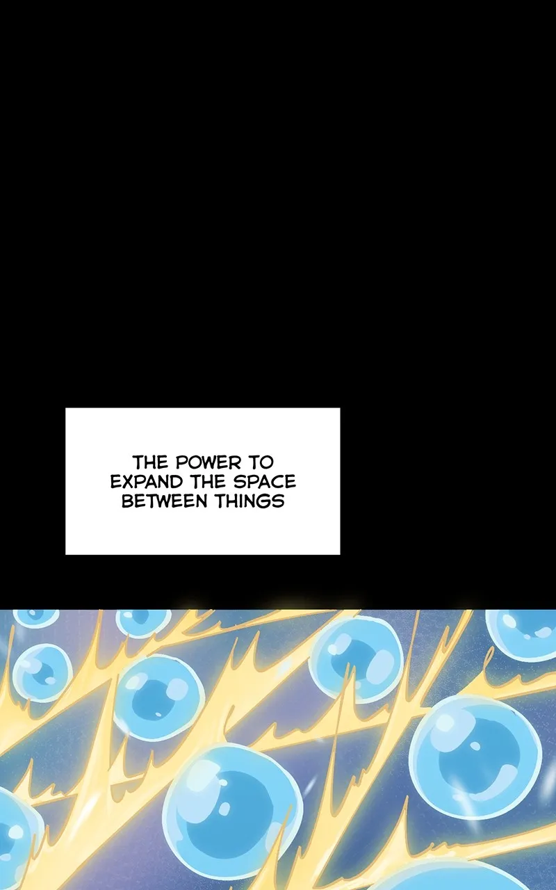 Read New Magical Me chapter 20 image 30 on Lezhin