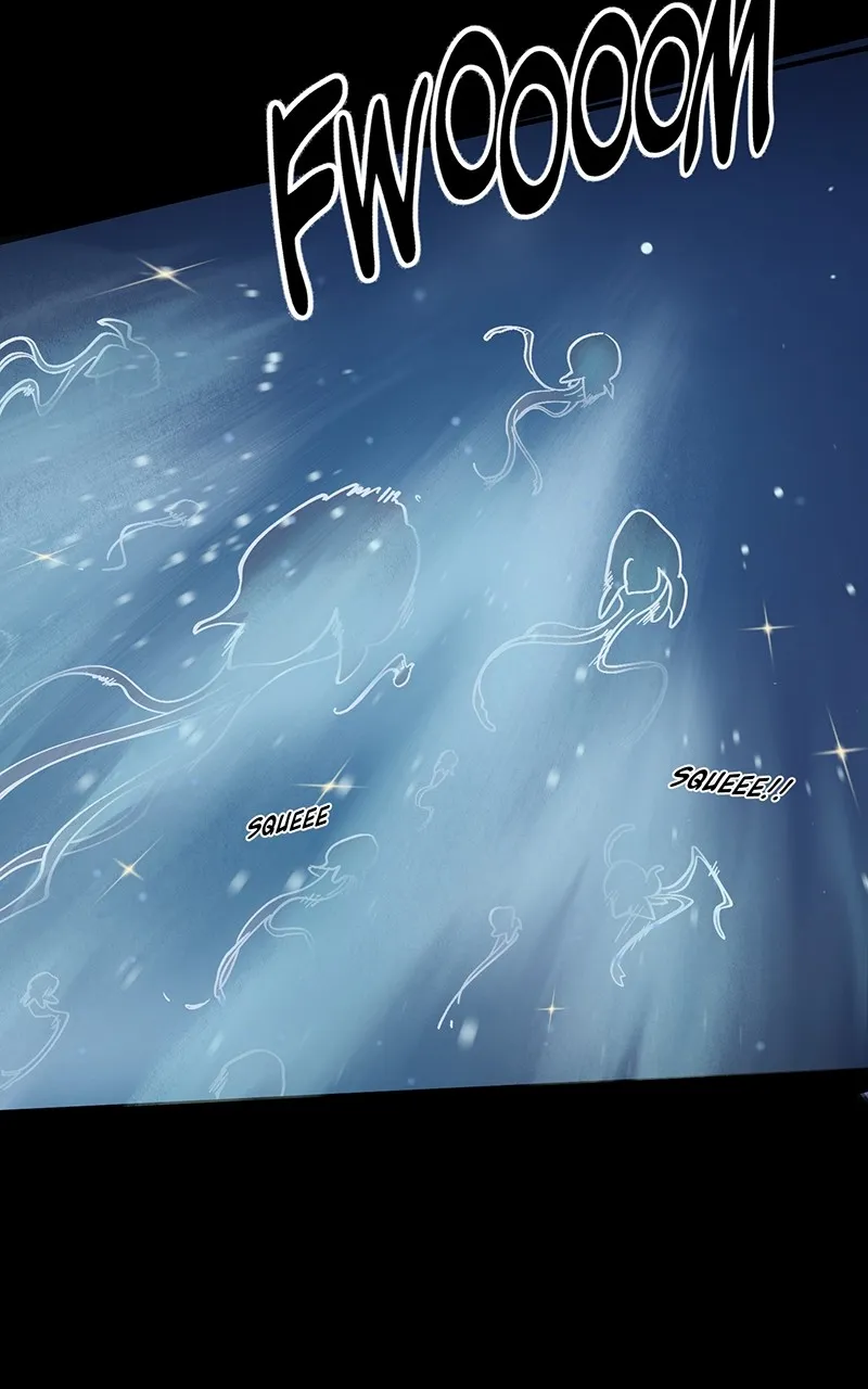 Read New Magical Me chapter 20 image 33 on Lezhin