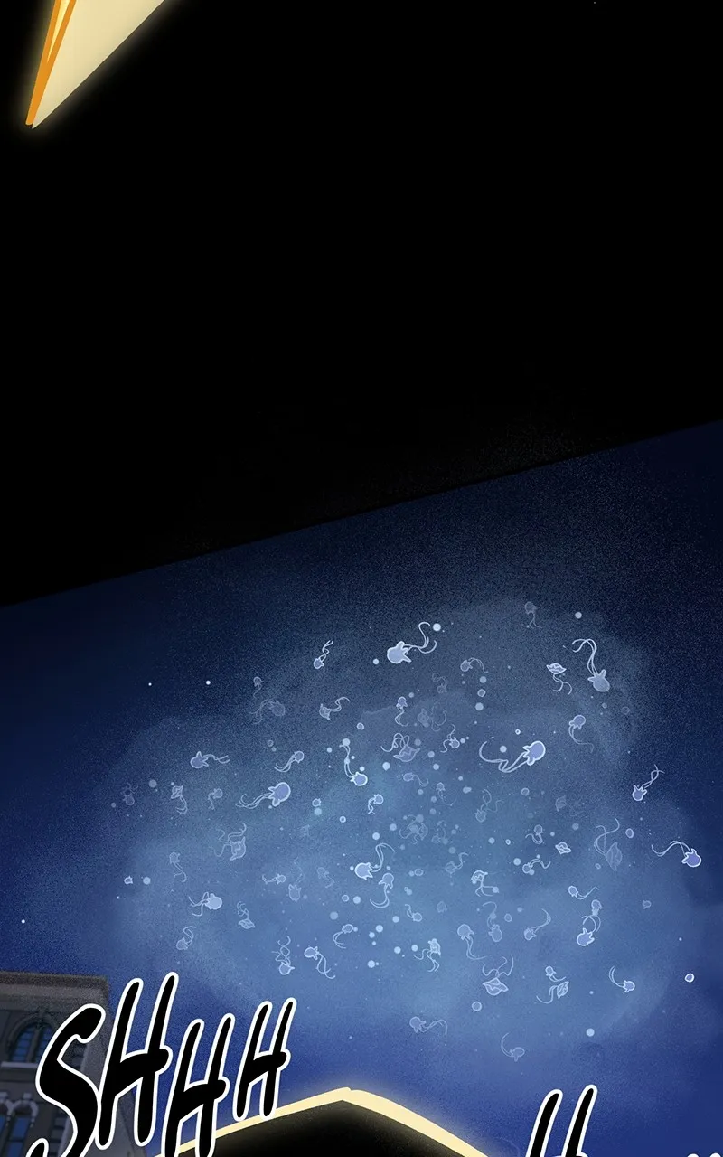 Read New Magical Me chapter 20 image 38 on Lezhin