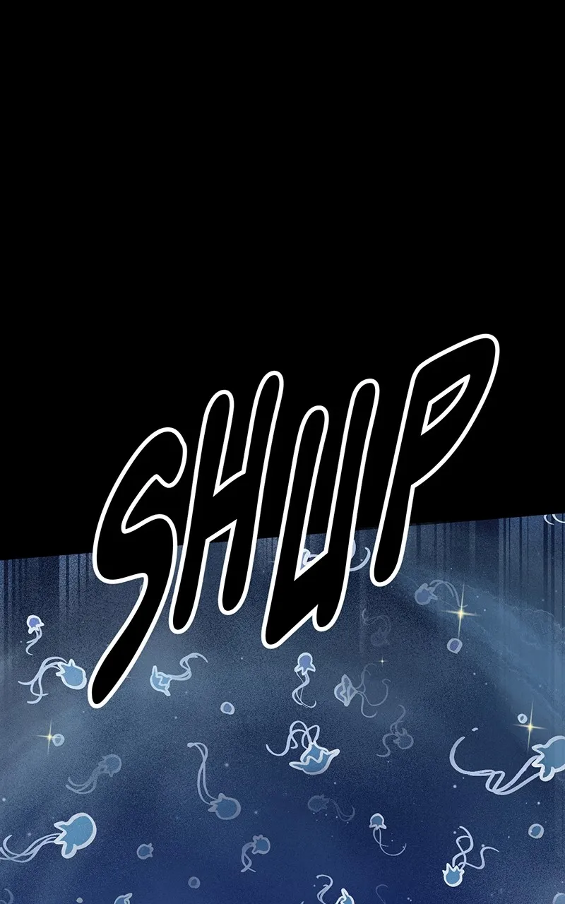 Read New Magical Me chapter 20 image 40 on Lezhin