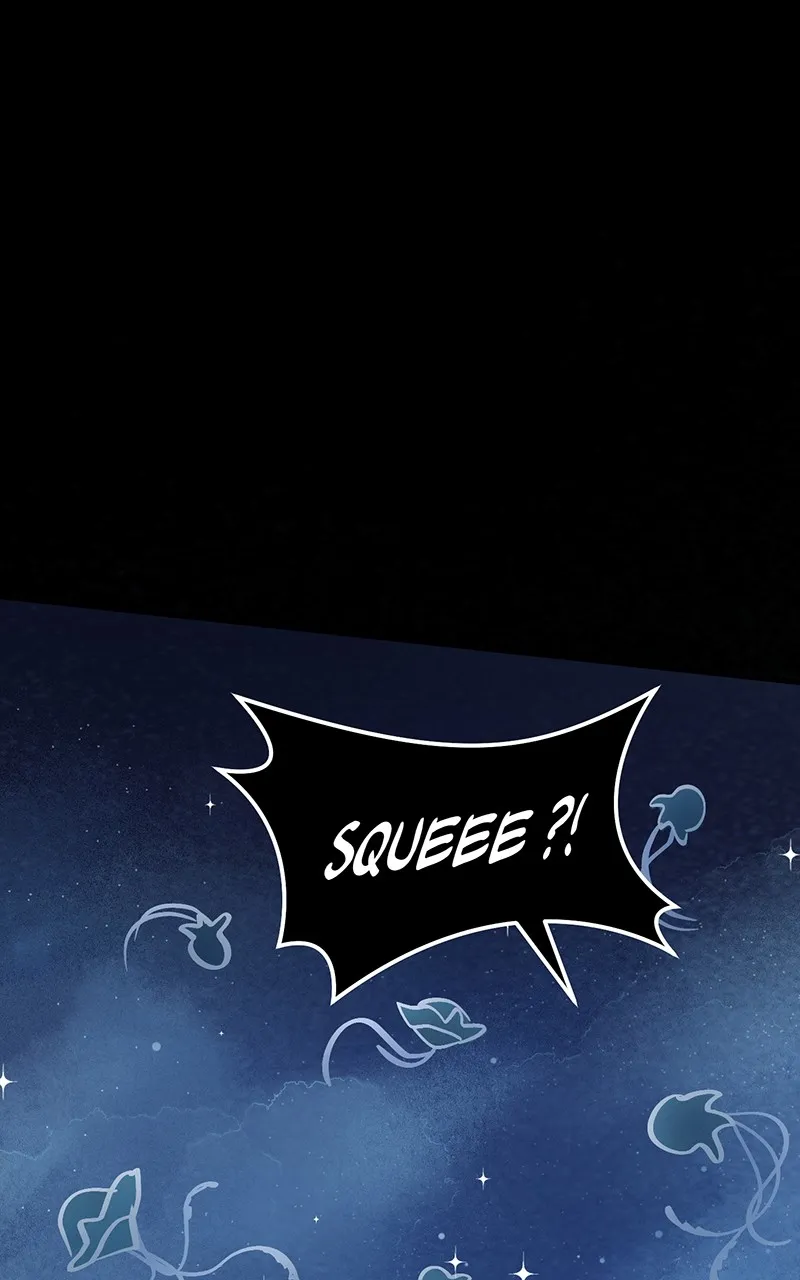 Read New Magical Me chapter 20 image 42 on Lezhin