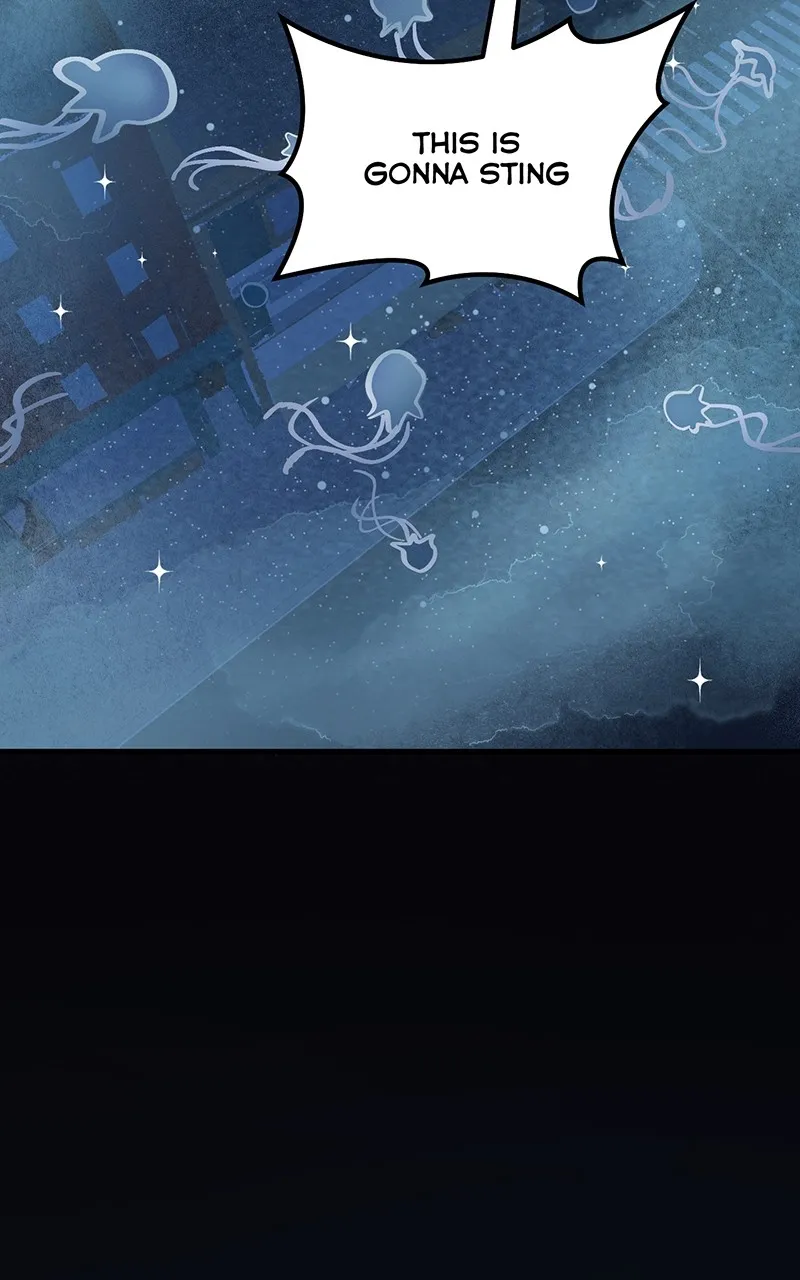 Read New Magical Me chapter 20 image 44 on Lezhin