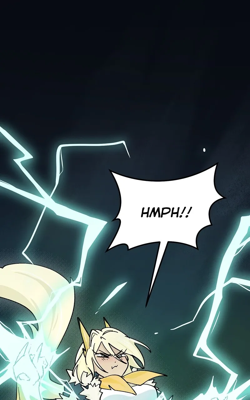Read New Magical Me chapter 20 image 45 on Lezhin