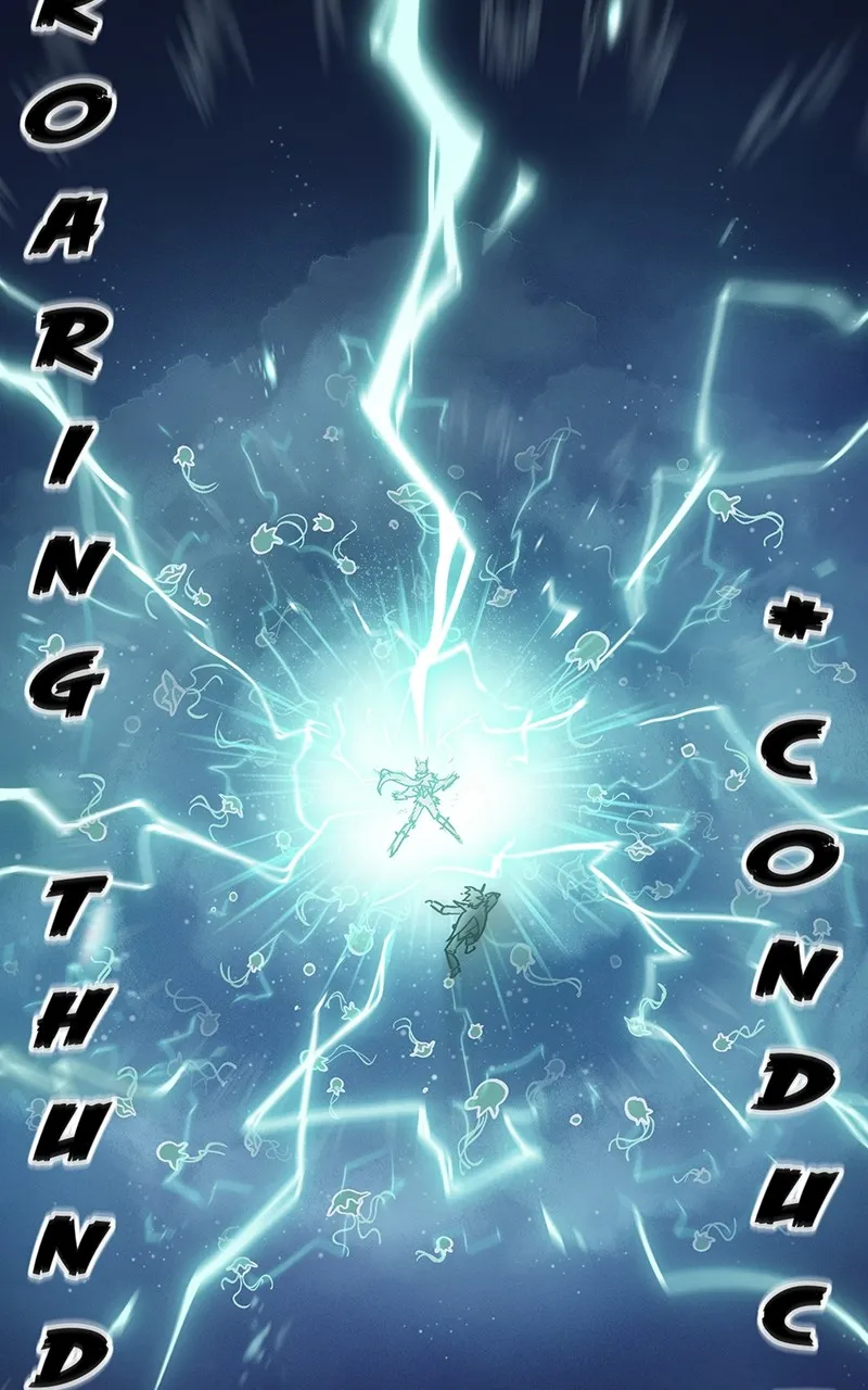 Read New Magical Me chapter 20 image 47 on Lezhin