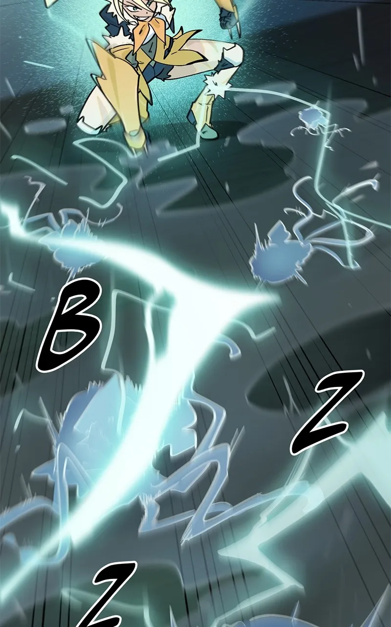 Read New Magical Me chapter 20 image 5 on Lezhin