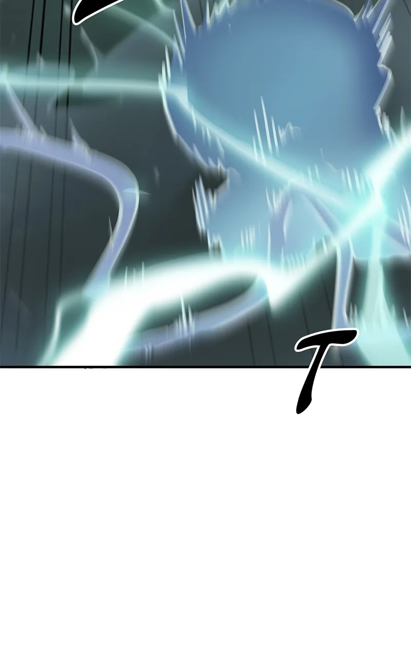 Read New Magical Me chapter 20 image 6 on Lezhin