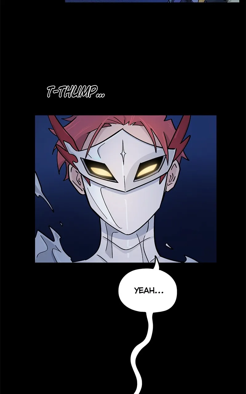 Read New Magical Me chapter 20 image 60 on Lezhin