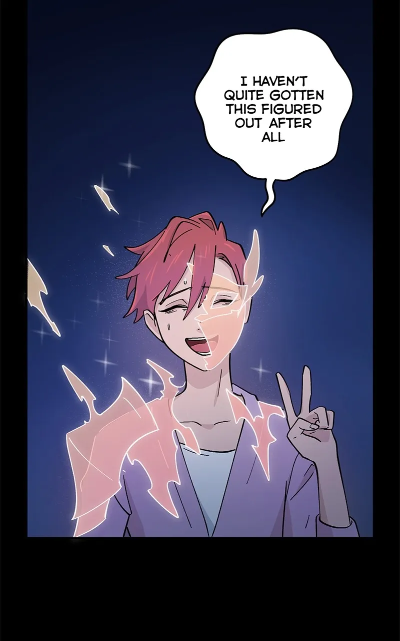 Read New Magical Me chapter 20 image 62 on Lezhin