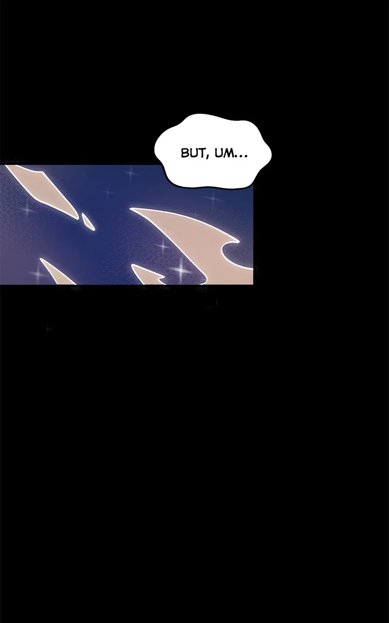 Read New Magical Me chapter 20 image 63 on Lezhin