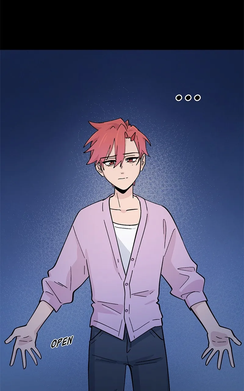 Read New Magical Me chapter 20 image 64 on Lezhin