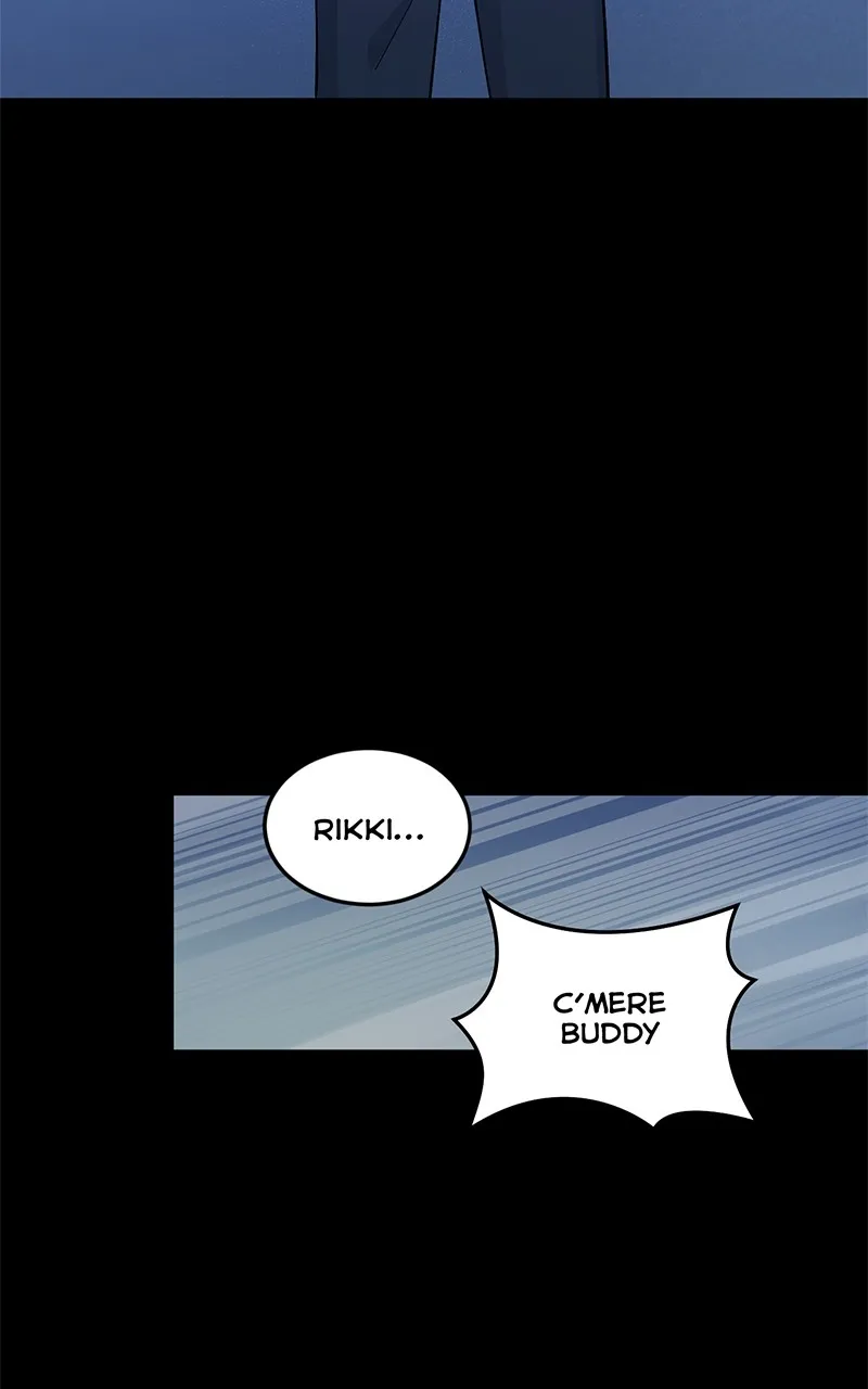 Read New Magical Me chapter 20 image 65 on Lezhin