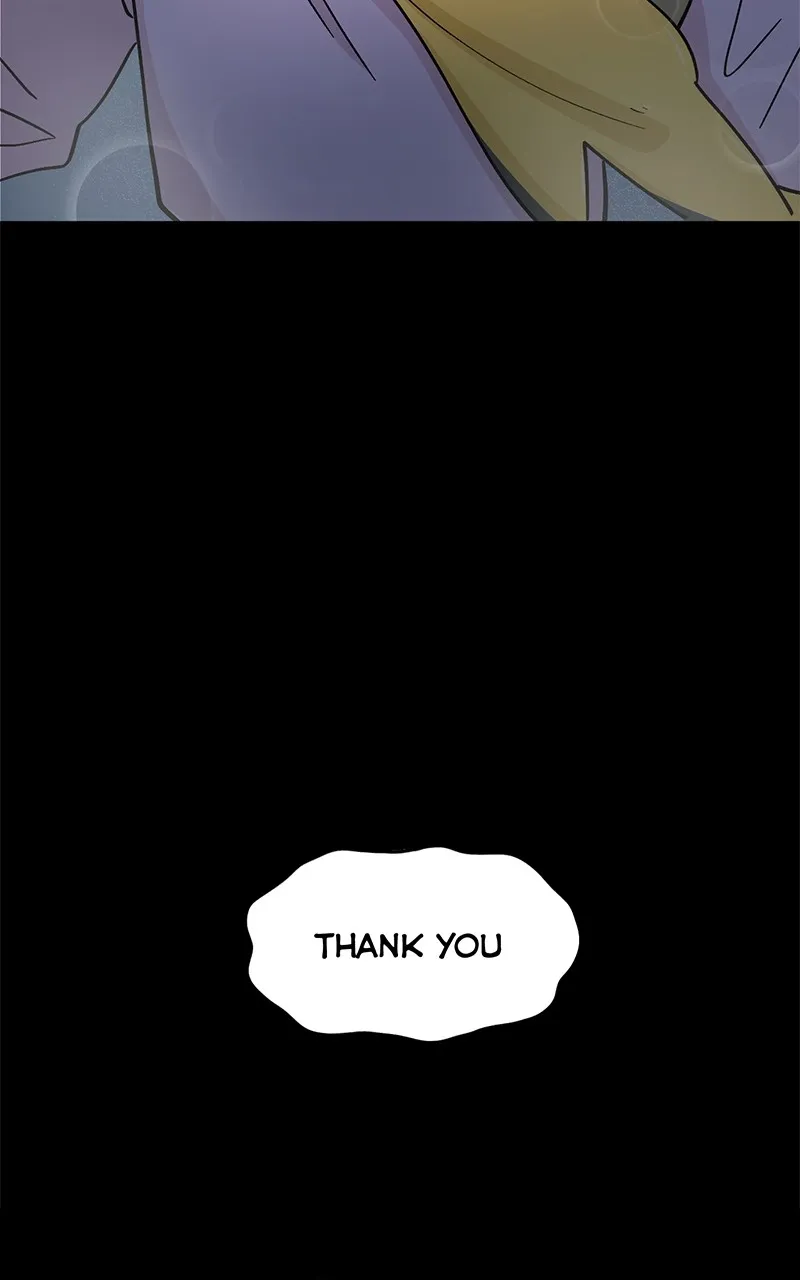 Read New Magical Me chapter 20 image 67 on Lezhin