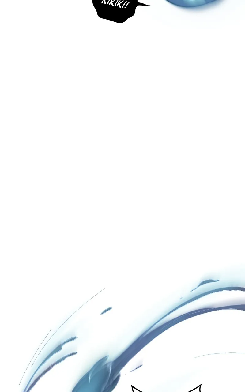 Read New Magical Me chapter 20 image 8 on Lezhin