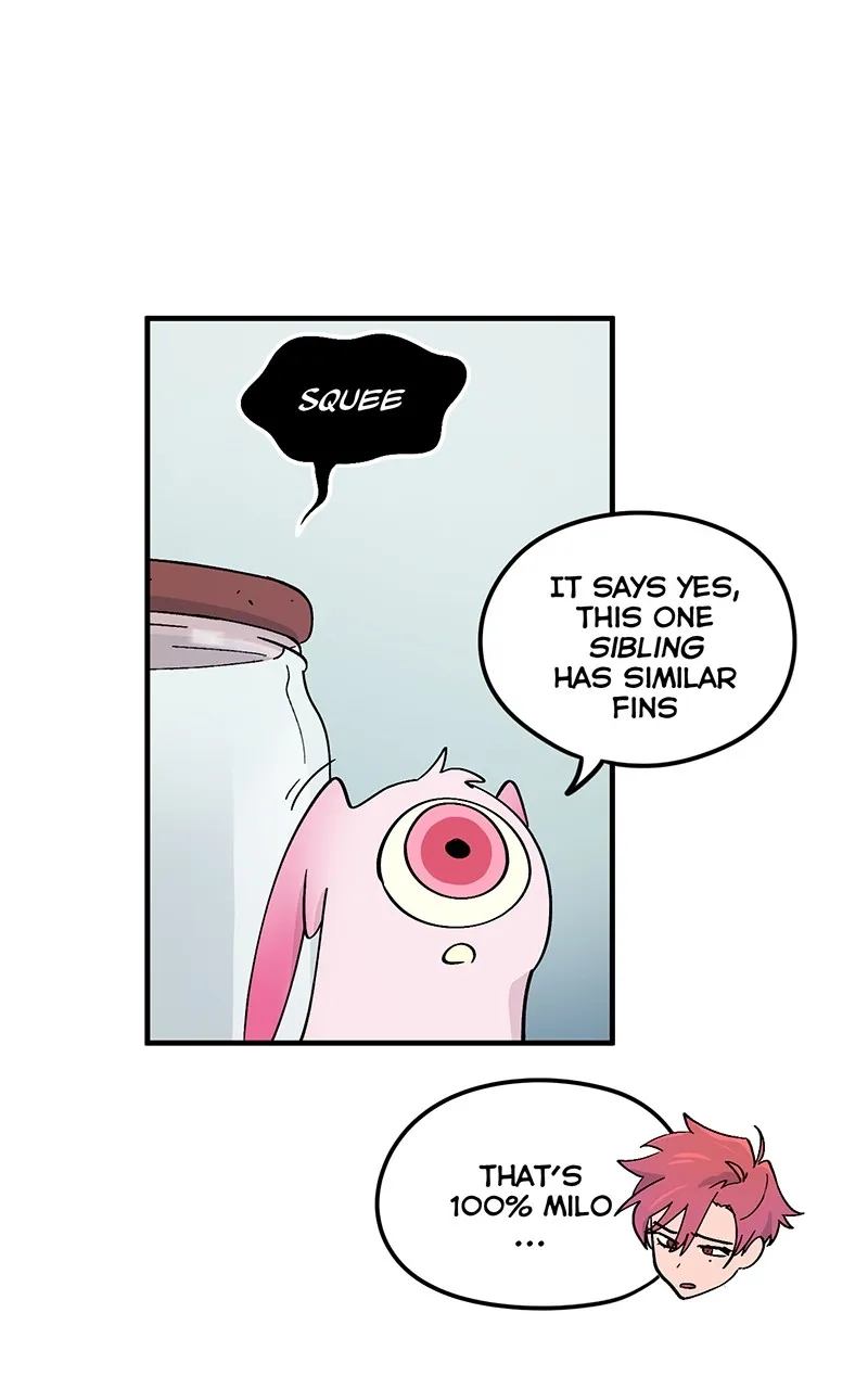 Read New Magical Me chapter 21 image 16 on Lezhin