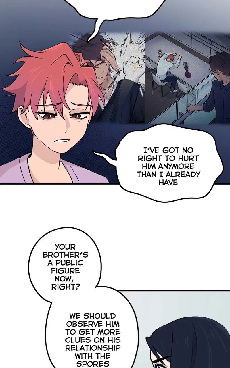 Read New Magical Me chapter 21 image 24 on Lezhin
