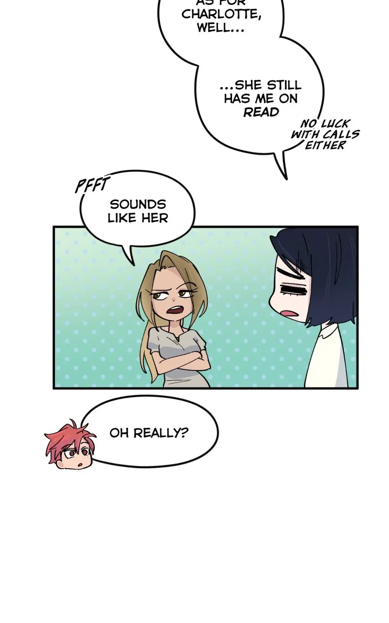 Read New Magical Me chapter 21 image 27 on Lezhin