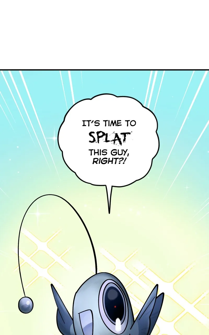 Read New Magical Me chapter 21 image 29 on Lezhin