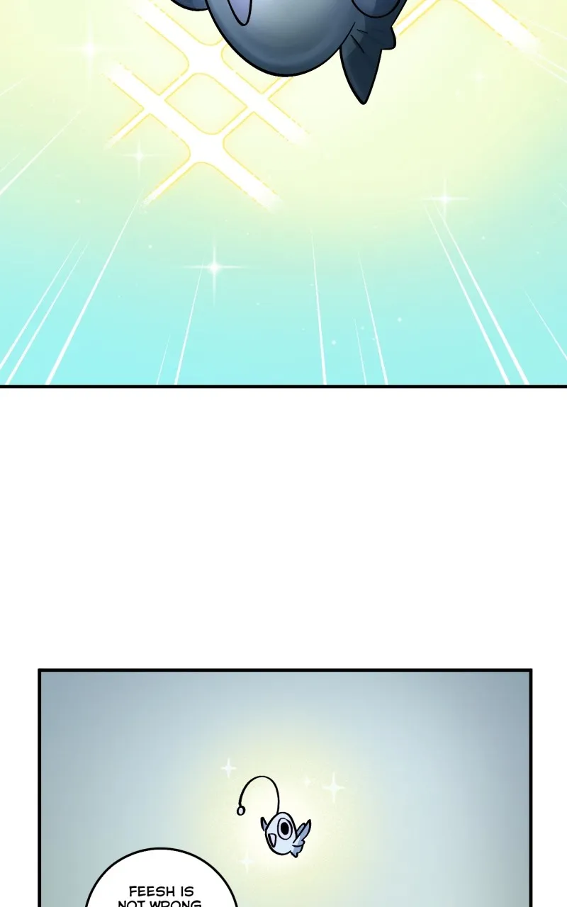 Read New Magical Me chapter 21 image 30 on Lezhin