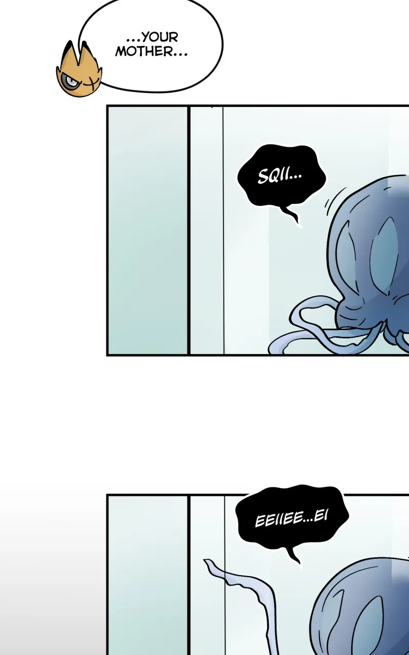 Read New Magical Me chapter 21 image 34 on Lezhin