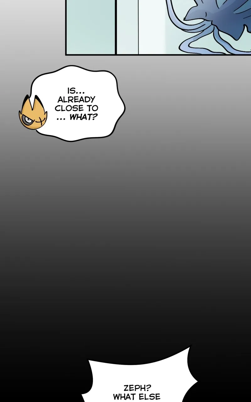 Read New Magical Me chapter 21 image 35 on Lezhin