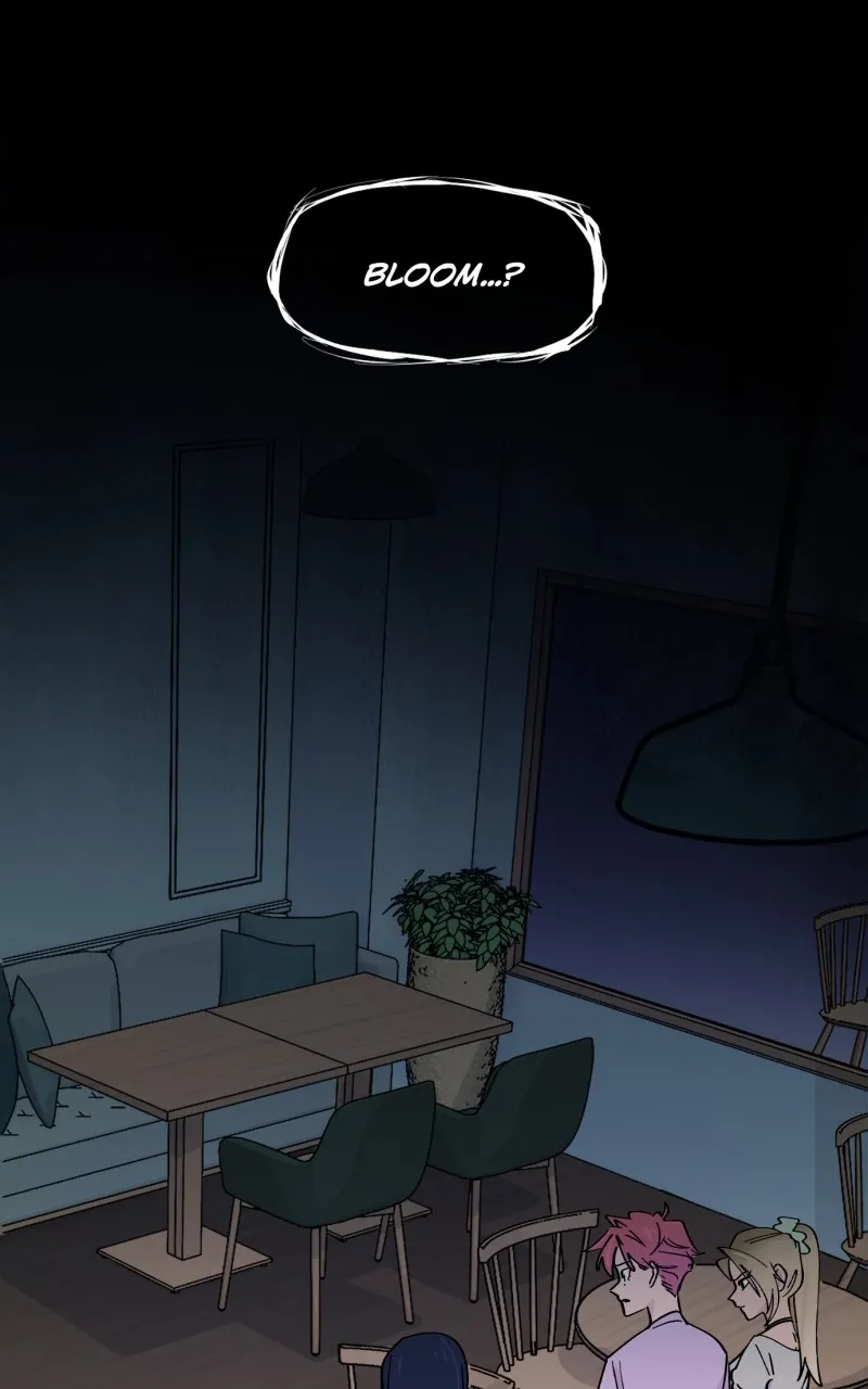 Read New Magical Me chapter 21 image 37 on Lezhin