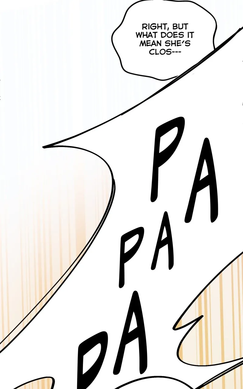 Read New Magical Me chapter 21 image 40 on Lezhin