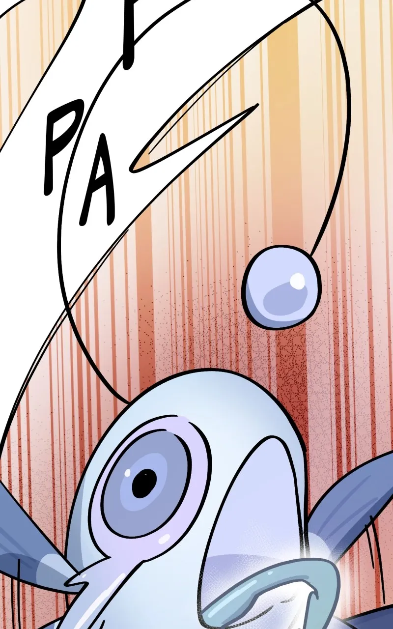 Read New Magical Me chapter 21 image 41 on Lezhin