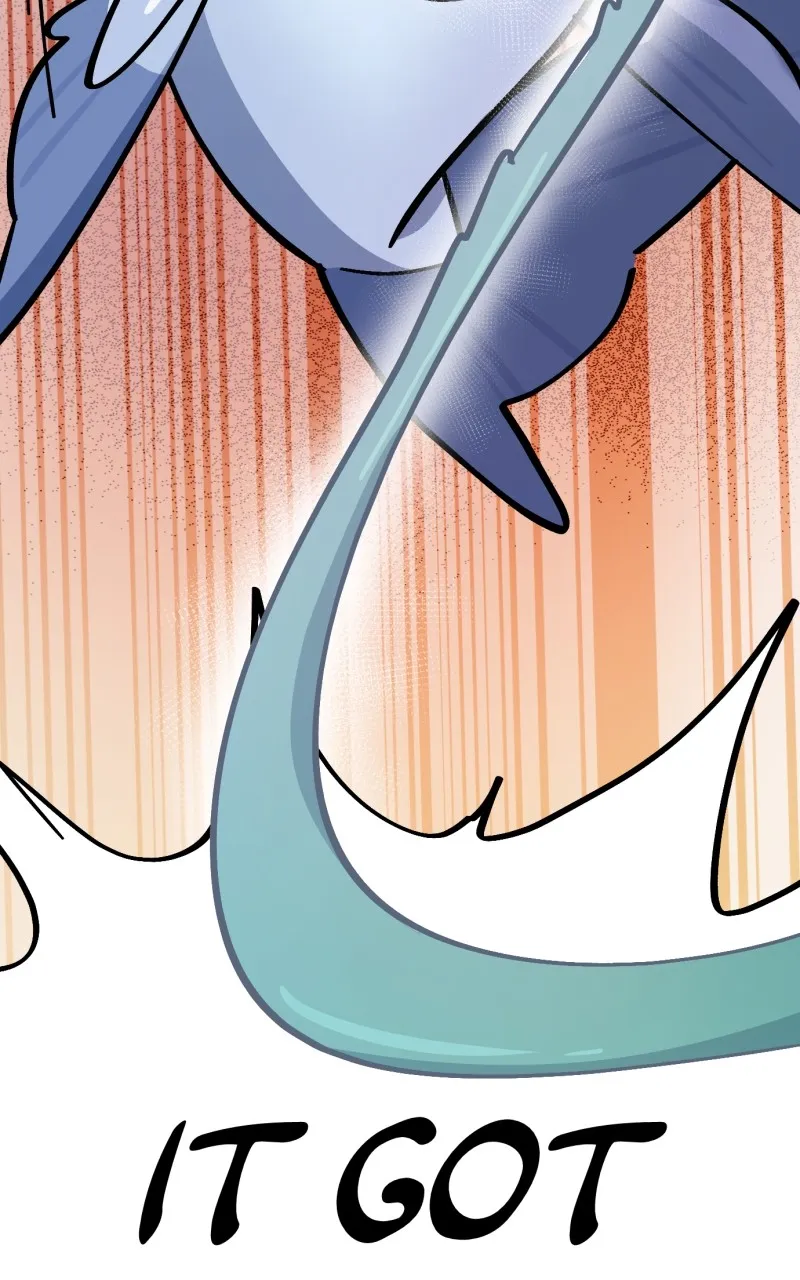 Read New Magical Me chapter 21 image 42 on Lezhin