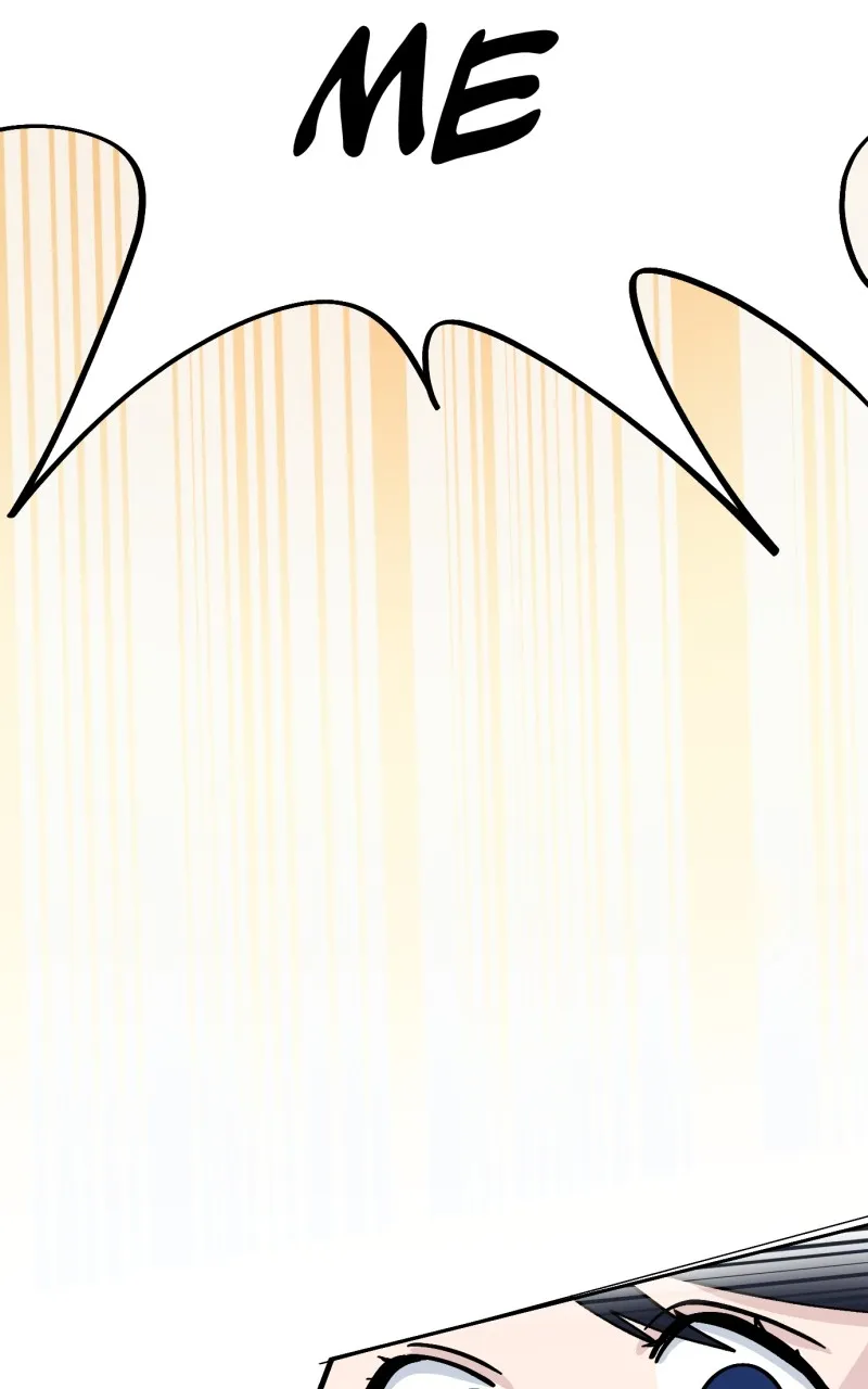 Read New Magical Me chapter 21 image 43 on Lezhin