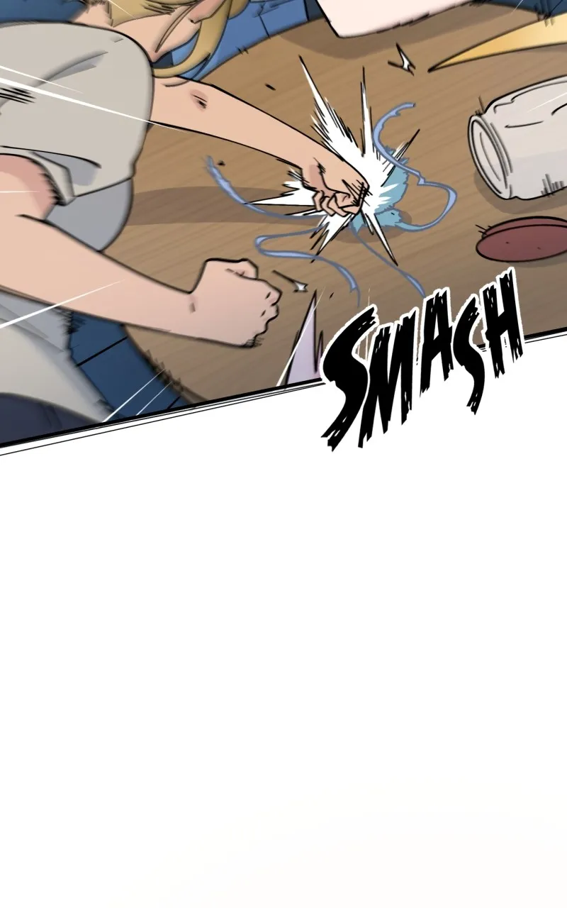 Read New Magical Me chapter 21 image 45 on Lezhin