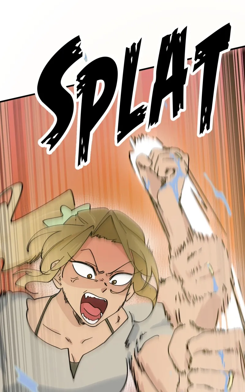 Read New Magical Me chapter 21 image 46 on Lezhin