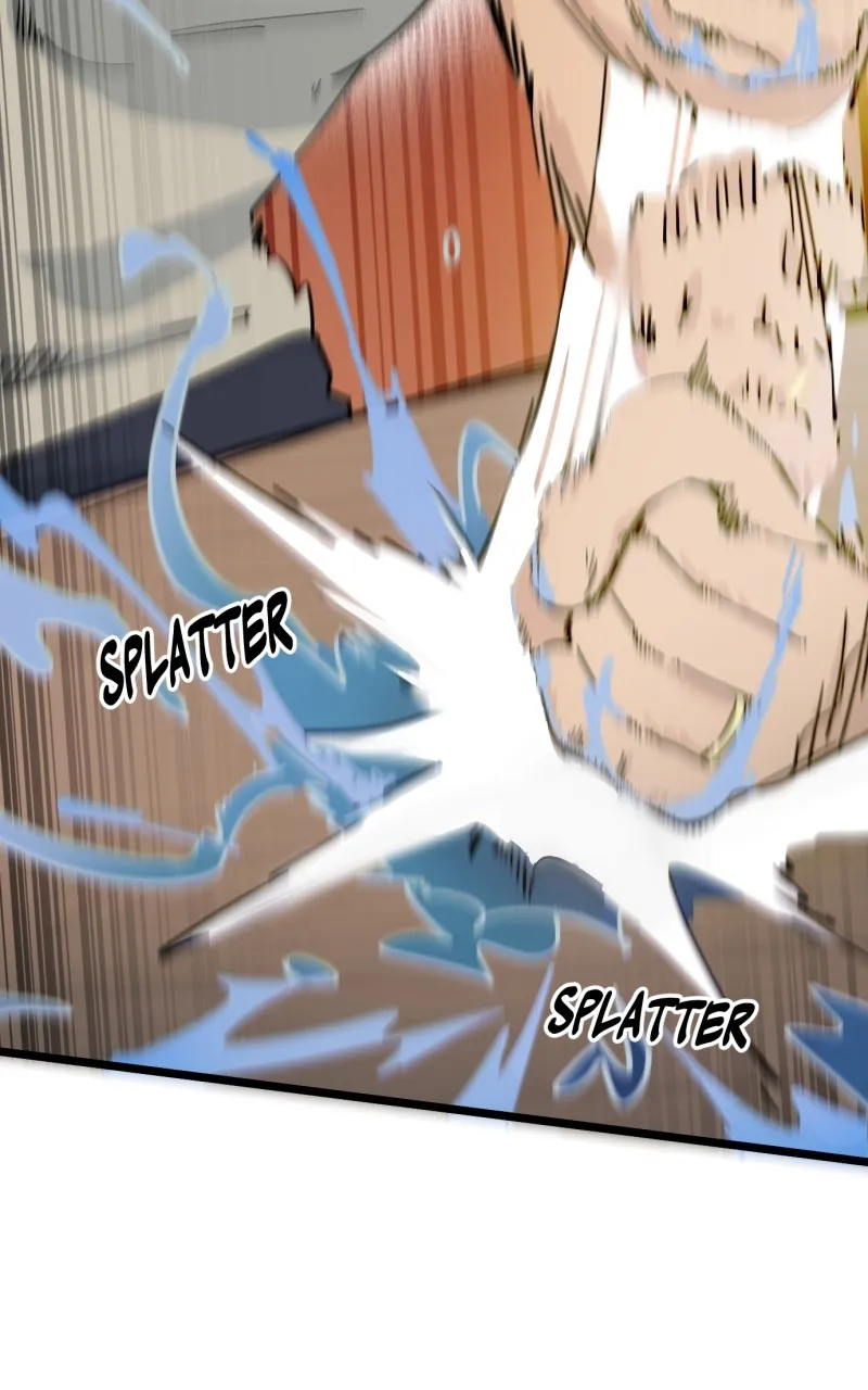 Read New Magical Me chapter 21 image 47 on Lezhin